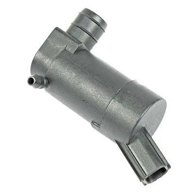 Imagen de METZGER 2220038 Bomba de Limpiaparabrisas FORD: MONDEO 3 Stufenheck, 4 Focus 2 Limousine, VOLVO: S60 I, S40 II