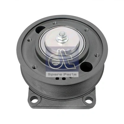 Imagen de DT Spare Parts 7.54749 Polea Tensora