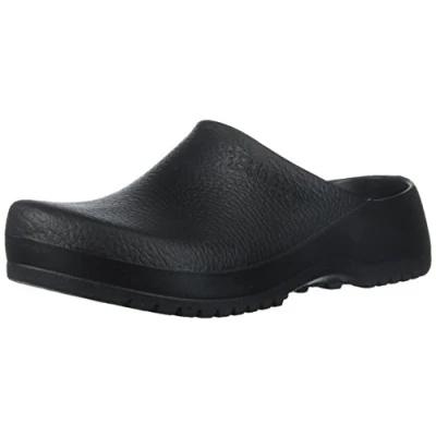 Imagen de Birkenstock Original Super Birki Alpro Espuma Normal, , Black, 068011 42,0