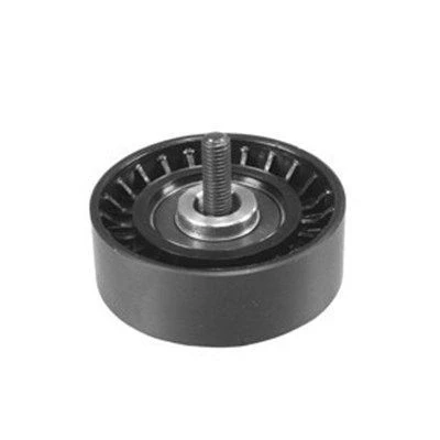 Imagen de MAGNETI MARELLI 331316170109 Polea Tensora FIAT: Ducato II Furgón, Camión de plataforma/Chasis, PEUGEOT: Boxer Furgón