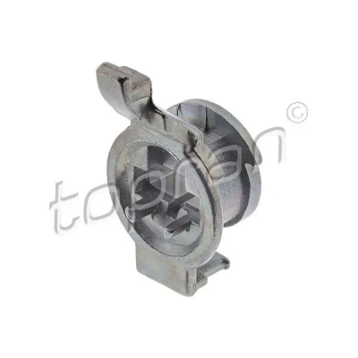 Imagen de TOPRAN 109 727 Cilindro de Cerradura VOLKSWAGEN: GOLF 3, 3 Variant, Vento