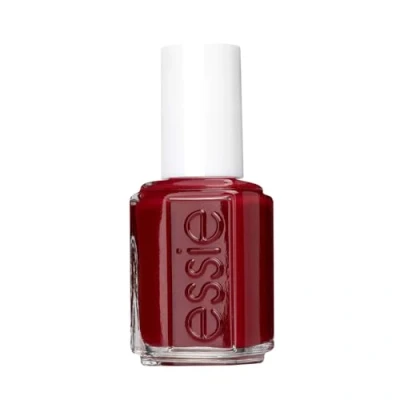 Imagen de Essie, Esmalte de uñas clásico, Acabado Óptimo, Manicura Resistente, Tono 055 A List, 13.5 ml