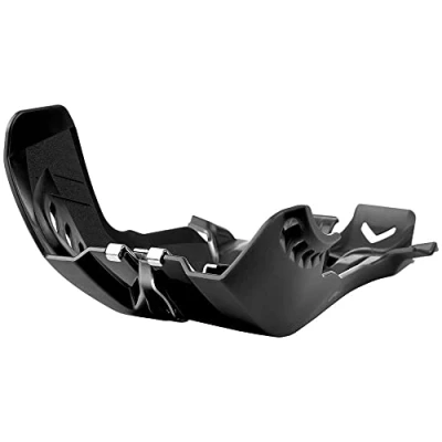 Imagen de Motor / protección de bajos POLISPORT 8472100001 POL