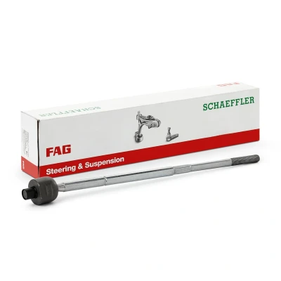 Imagen de FAG 840 1564 10 Rotula Axial de Direccion M12x1,5 379 SMART: Fortwo II Coupé