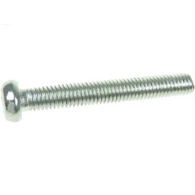 Imagen de AS PL SRS9088S Kit de reparación, motor arranque