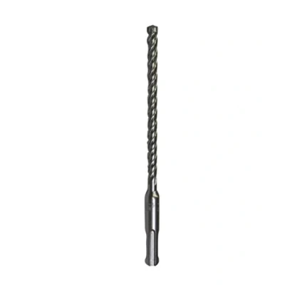 Imagen de Makita B de 57956 nemesis2 broca SDS + 5, 5 x 165 mm, 0 W, V,