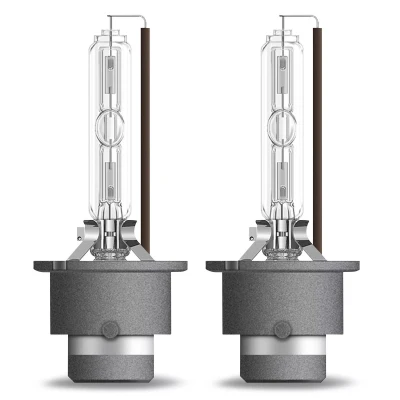 Imagen de OSRAM XENARC ORIGINAL, D2S, lámpara de faro xenón, 66240 1HB, 1
