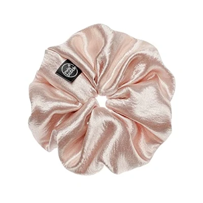 Imagen de Invisibobble SPRUNCHIE Rosie Fortescue Hair Band Star