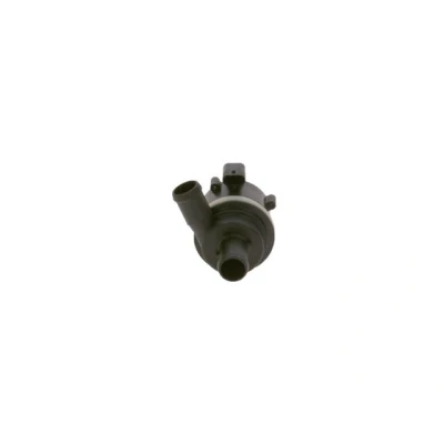Imagen de BOSCH 0 986 338 402 Bomba de agua adicional SEAT: Toledo 4, Ibiza AUDI: A1 Sportback, A4 B8 Avant, A5 Coupé, VOLKSWAGEN: Polo V Hatchback