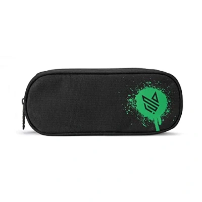 Imagen de Pigna Jannik Sinner by Blue, Negro, Estuche para