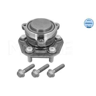 Imagen de Cojinete de rueda MEYLE 70 14 652 0001