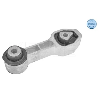 Imagen de MEYLE 214 030 0065 soporte de motor posterior, Barra torsión en Rodamiento caucho metal FIAT: Panda III Hatchback, LANCIA: Ypsilon