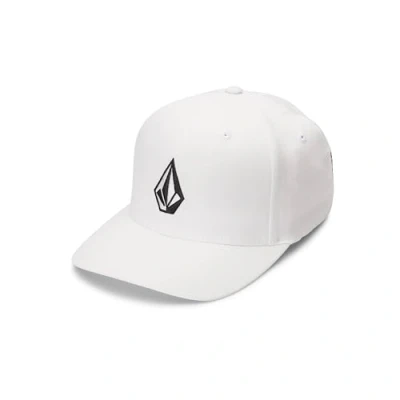 Imagen de VOLCOM Gorra Marca Modelo Full Stone Flexfit Hat
