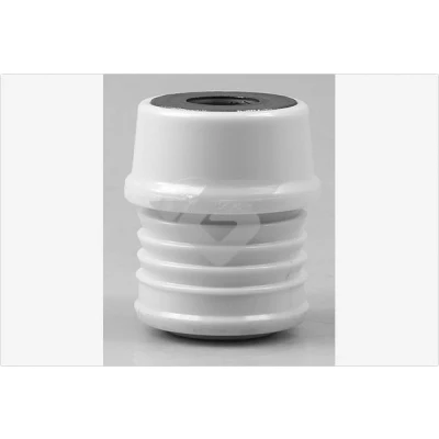 Imagen de HUTCHINSON 531640 Buje Eje FORD: Focus 2