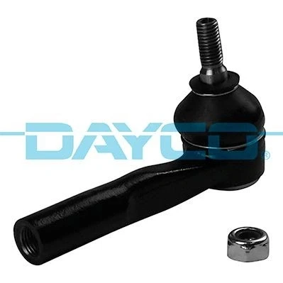 Imagen de DAYCO DSS1385 Rótula de dirección 11,7mm M14x1.5 Eje delantero, izquierda OPEL: Corsa D Hatchback, E FIAT: Grande Punto Hatchback