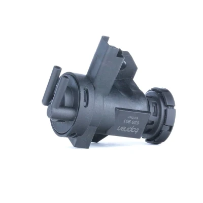 Imagen de TOPRAN 639 901 Transductor de presión Válvula electromagnética