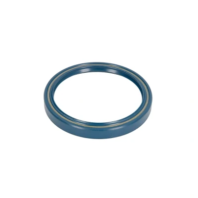 Imagen de Anillo retén, soporte intermedio del árbol de transmisión CORTECO 12001716B
