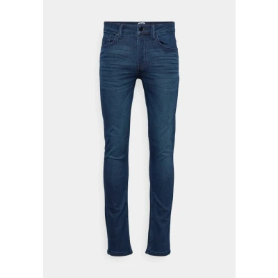 Imagen de Only &amp; Sons Onsloom Vaqueros pitillo, Hombre, Talla: 31x32, Blue denim