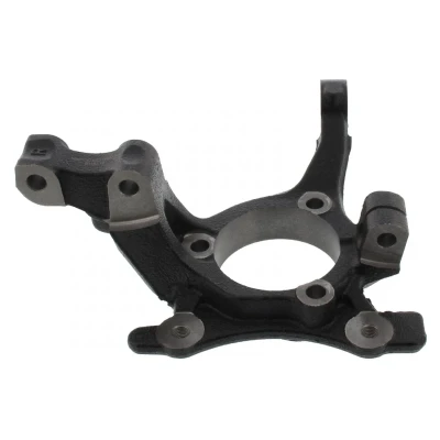 Imagen de MAPCO 107711 Mangueta Eje delantero, derecha OPEL: Astra H Hatchback