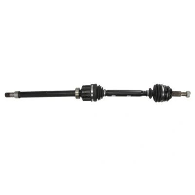 Imagen de POINT GEAR PNG73200 Árbol de transmisión Eje delantero, derecha 1006 RENAULT: Clio 4