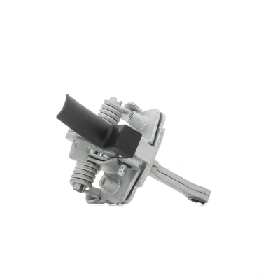 Imagen de NTY EZC VW 040 Asegurador puerta Delante, derecha, izquierda SEAT: Arosa, VOLKSWAGEN: Lupo / 3L