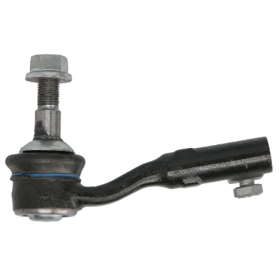 Imagen de Articulación angular, barra de acoplamiento DELPHI TA3972