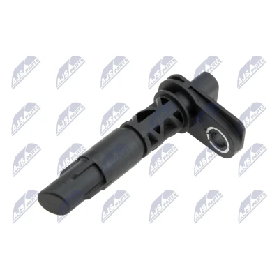 Imagen de NTY ECP PL 028 Sensor de Cigueñal OPEL: Mokka / X, Astra K Hatchback