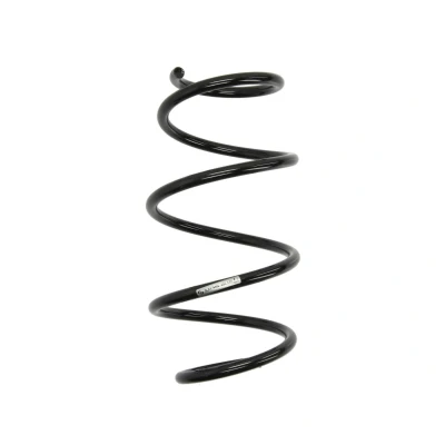 Imagen de SACHS 993 344 Muelle de suspensión BMW: 3 Berlina, 1 Hatchback