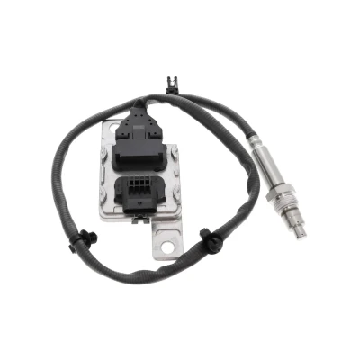 Imagen de VEMO V10 72 0326 Sensor NOx, inyección de úrea