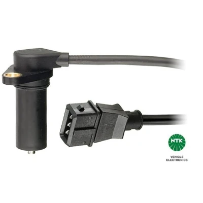 Imagen de NGK 81231 Sensor de Cigueñal 3 con cable