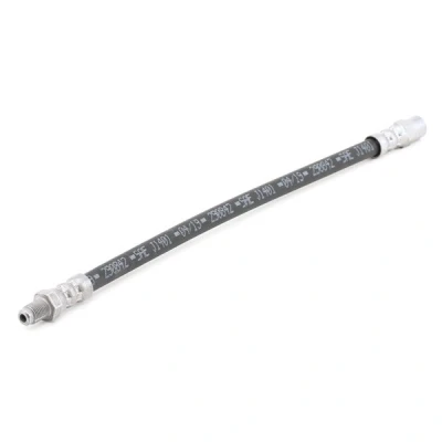 Imagen de FEBI BILSTEIN 05742 Latiguillos de Freno Eje trasero izquierda, trasero, derecha 308 MERCEDES BENZ: 190, W123 Berlina, Clase C Berlina norauto,