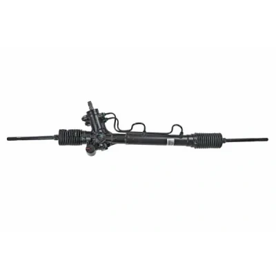 Imagen de LAUBER 66.1888 Cremallera de Dirección hidráulico para vehíc. con volante a la izquierda TRW M16x1,5 1140 wielorowek TOYOTA: RAV4 II SUV