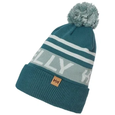 Imagen de Helly Hansen Ridgeline Gorro, Talla: One Size, Dark creek