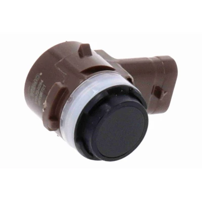 Imagen de VEMO V10 72 0254 Sensores de Aparcamiento delante Sensor ultrasonido AUDI: Q7