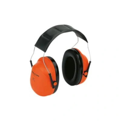 Imagen de PELTOR H31A Orejeras 300