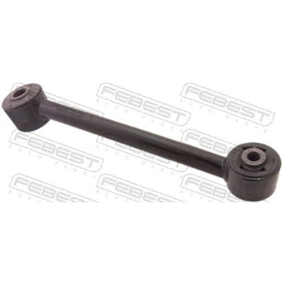 Imagen de FEBEST 0525 MPVR2 Barra oscilante, suspensión de ruedas Eje trasero arriba Brazo oscilante transversal