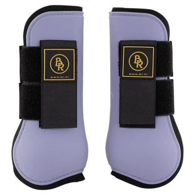 Imagen de BR Event Tendon Boots