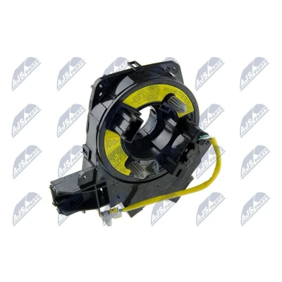 Imagen de NTY EAS FR 000 Anillo airbag FORD: Focus 2