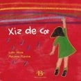 Imagen de Xiz De Cor