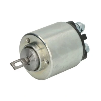 Imagen de BOSCH 1 986 SE1 656 Interruptor magnético, estárter