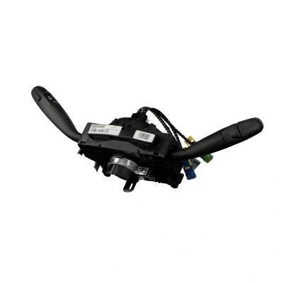 Imagen de FEBI BILSTEIN 34928 Interruptor, luz principal CITROËN: Xsara Picasso, Berlingo / First I, PEUGEOT: 206 Hatchback