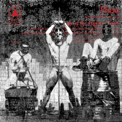 Imagen de Funk Tide Tokyo Jazz Selected By Dj Notoya [Vinilo]