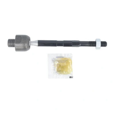 Imagen de Articulación axial, barra de acoplamiento CTR CR0197