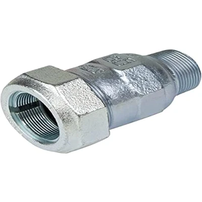 Imagen de Gebo a Rcor mcho 3/4&quot; cero