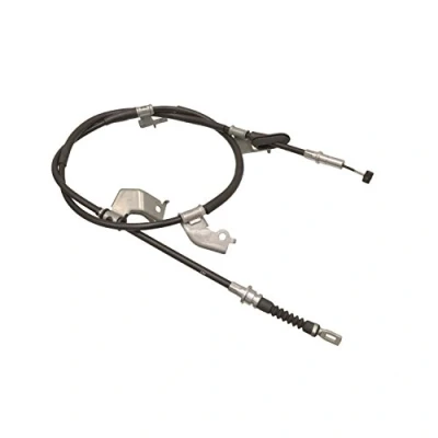 Imagen de BLUE PRINT ADH246184 Cable de Freno Mano Atrás izquierda 1830