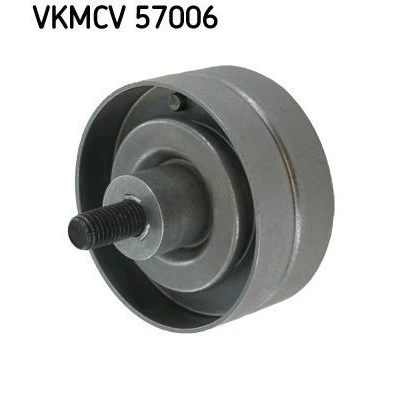 Imagen de SKF VKMCV 57006 Rodillo Guia