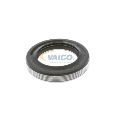 Imagen de VAICO V10 3265 Juntas ambos lados Q+, calidad de primer equipo &quot;HECHA EN ALEMANIA&quot; VOLKSWAGEN: GOLF 2, Passat B3/B4 Berlina, 3