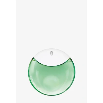 Imagen de Issey Miyake A Drop d&#039;Issey Essentielle Eau de Parfum 50 ml