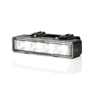 Imagen de Luz diurna WAS 705