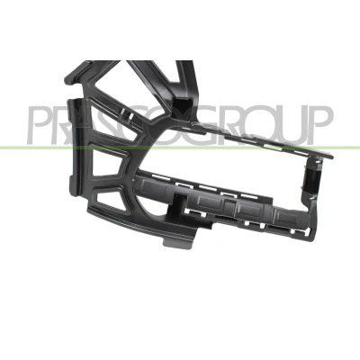 Imagen de PRASCO VG7211303 Soporte, faro antiniebla